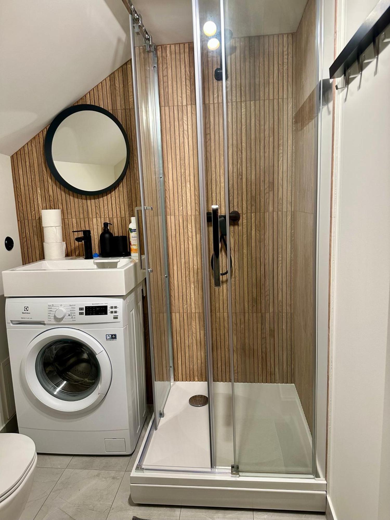 Colonel Suites & Apartments Riga Luaran gambar